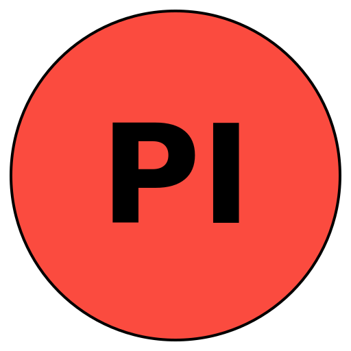 Prodiy Innovations